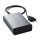 Satechi Desktop 108W Pro - 2x USB-C PD 90W/18W, 2X USB-A total 12W - 1358293 - zdjęcie 2